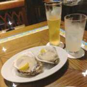 ヒメ日記 2025/08/10 22:56 投稿 こはる Felice(フェリス)