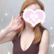 ヒメ日記 2025/08/11 14:33 投稿 こはる Felice(フェリス)