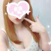 ヒメ日記 2025/08/19 11:20 投稿 こはる Felice(フェリス)