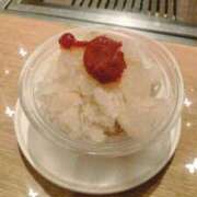 ヒメ日記 2025/08/24 23:20 投稿 こはる Felice(フェリス)