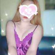 ヒメ日記 2025/08/25 14:12 投稿 こはる Felice(フェリス)