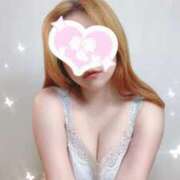 ヒメ日記 2025/08/28 14:17 投稿 こはる Felice(フェリス)