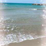 ヒメ日記 2025/09/01 17:24 投稿 こはる Felice(フェリス)