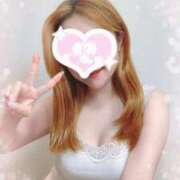 ヒメ日記 2025/09/01 18:00 投稿 こはる Felice(フェリス)