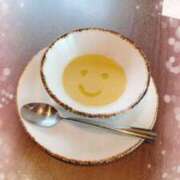 ヒメ日記 2025/09/09 16:24 投稿 こはる Felice(フェリス)