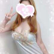 ヒメ日記 2025/09/09 16:32 投稿 こはる Felice(フェリス)