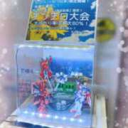 ヒメ日記 2025/09/09 17:34 投稿 こはる Felice(フェリス)