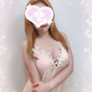 ヒメ日記 2025/09/12 16:53 投稿 こはる Felice(フェリス)