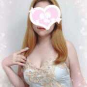 ヒメ日記 2025/09/19 13:59 投稿 こはる Felice(フェリス)