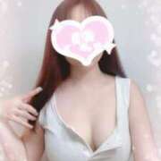 ヒメ日記 2025/09/23 16:34 投稿 こはる Felice(フェリス)