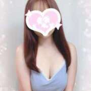 ヒメ日記 2025/09/24 11:30 投稿 こはる Felice(フェリス)