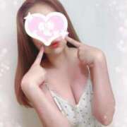 ヒメ日記 2025/10/03 11:29 投稿 こはる Felice(フェリス)