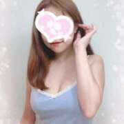 ヒメ日記 2025/10/07 11:31 投稿 こはる Felice(フェリス)