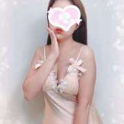 ヒメ日記 2025/10/10 11:25 投稿 こはる Felice(フェリス)