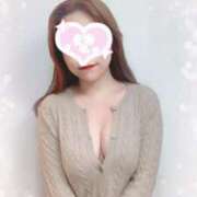 ヒメ日記 2025/10/15 11:15 投稿 こはる Felice(フェリス)