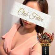 ヒメ日記 2025/10/15 17:04 投稿 こはる Felice(フェリス)