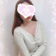 ヒメ日記 2025/10/16 11:46 投稿 こはる Felice(フェリス)