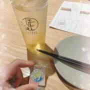 ヒメ日記 2025/10/20 14:02 投稿 こはる Felice(フェリス)