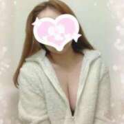 ヒメ日記 2025/10/20 14:25 投稿 こはる Felice(フェリス)