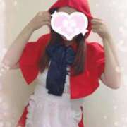 ヒメ日記 2025/10/30 15:58 投稿 こはる Felice(フェリス)