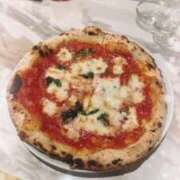 ヒメ日記 2025/11/03 23:33 投稿 こはる Felice(フェリス)