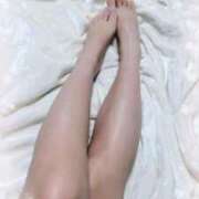 ヒメ日記 2025/11/06 17:37 投稿 こはる Felice(フェリス)