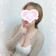 ヒメ日記 2025/11/07 11:17 投稿 こはる Felice(フェリス)