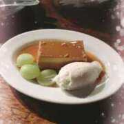 ヒメ日記 2025/11/10 17:09 投稿 こはる Felice(フェリス)