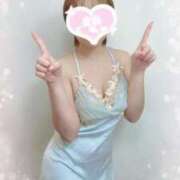 ヒメ日記 2025/11/11 11:24 投稿 こはる Felice(フェリス)