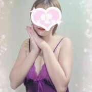 ヒメ日記 2025/11/14 11:31 投稿 こはる Felice(フェリス)