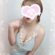 こはる チンチロイベント開催中❕🎲❤️‍🔥 Felice(フェリス)