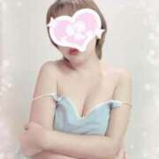 こはる こはるからのお知らせ📢💭 Felice(フェリス)