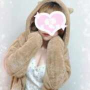 こはる 冬の必需品💭🤎 Felice(フェリス)