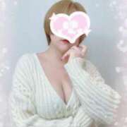 ヒメ日記 2025/12/18 14:32 投稿 こはる Felice(フェリス)