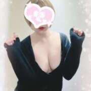 ヒメ日記 2025/12/22 14:16 投稿 こはる Felice(フェリス)