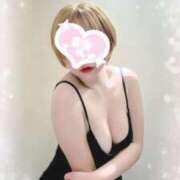 ヒメ日記 2025/12/26 15:53 投稿 こはる Felice(フェリス)