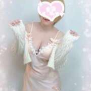 ヒメ日記 2026/01/09 11:25 投稿 こはる Felice(フェリス)