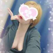 ヒメ日記 2026/01/13 14:44 投稿 こはる Felice(フェリス)