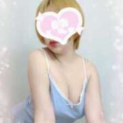 ヒメ日記 2026/01/16 11:23 投稿 こはる Felice(フェリス)