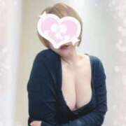 ヒメ日記 2026/01/17 16:15 投稿 こはる Felice(フェリス)