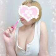 ヒメ日記 2026/01/22 14:10 投稿 こはる Felice(フェリス)