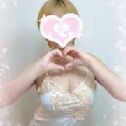 ヒメ日記 2026/01/23 11:20 投稿 こはる Felice(フェリス)