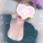 ヒメ日記 2026/01/29 14:38 投稿 こはる Felice(フェリス)