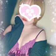 ヒメ日記 2026/02/05 14:12 投稿 こはる Felice(フェリス)