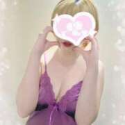 こはる いざ❕呑みバトル🔥 Felice(フェリス)