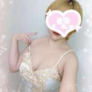 こはる 甘〜い時間を過ごそうよ🤎🎀 Felice(フェリス)