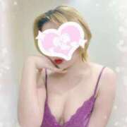 こはる 気分を変えて🤍💫 Felice(フェリス)