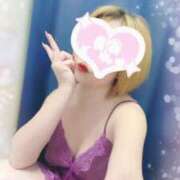 こはる 出勤時間が変わってます📢💭 Felice(フェリス)