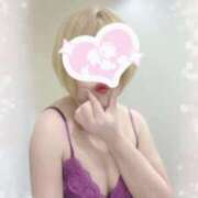 ヒメ日記 2026/03/02 16:49 投稿 こはる Felice(フェリス)