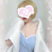 ヒメ日記 2026/03/03 11:24 投稿 こはる Felice(フェリス)